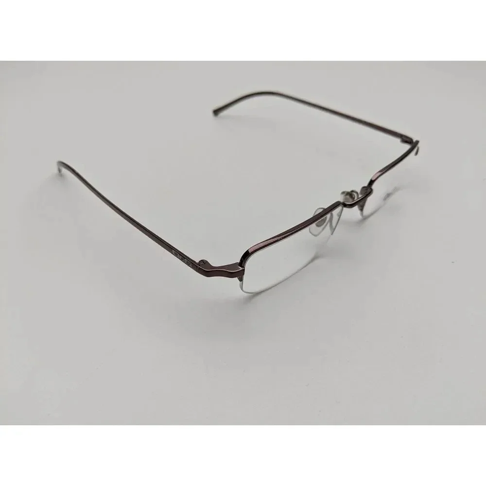 🕶️Dolce&Gabbana D&G5057 Eyeglasses 47/21 135 /ML111🕶️​